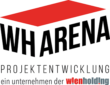 WH Arena Logo